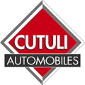 Cutuli Automobile
