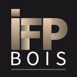 IFP Bois