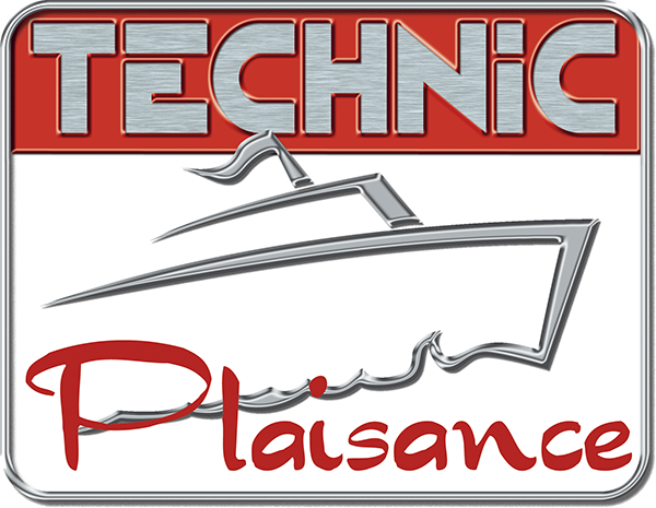 Technic Plaisance