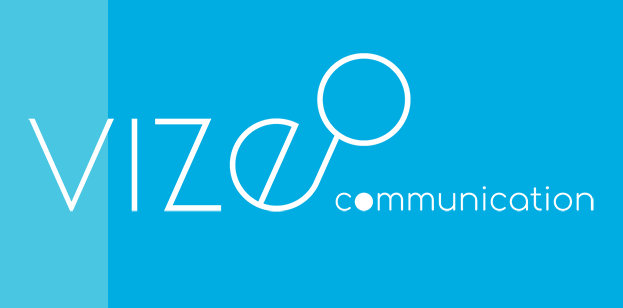 Vizeo Communication