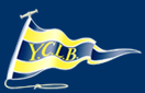 Yacht Club de la Baule