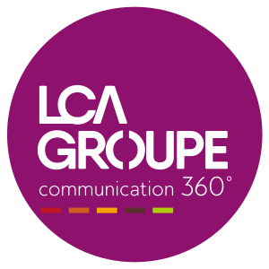 Groupe LCA